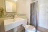 Condo for rent in Baan Peang Ploen, Nong Kae, Prachuap Khiri Khan