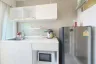 Condo for rent in Baan Peang Ploen, Nong Kae, Prachuap Khiri Khan