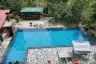 6 Bedroom Hotel / Resort for sale in Lipa Noi, Surat Thani