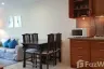 1 Bedroom Condo for rent in Chang Khlan, Chiang Mai