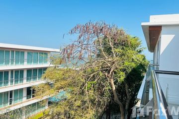 2 Bedroom Condo for sale in Baan Pakarang Sisom, Nong Kae, Prachuap Khiri Khan