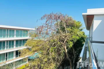 2 Bedroom Condo for sale in Nong Kae, Prachuap Khiri Khan