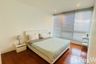 2 Bedroom Condo for sale in Baan Pakarang Sisom, Nong Kae, Prachuap Khiri Khan