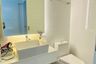 2 Bedroom Condo for sale in Baan Pakarang Sisom, Nong Kae, Prachuap Khiri Khan