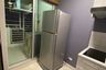 Condo for sale in Condo One X Sukhumvit 26, Khlong Tan, Bangkok near BTS Phrom Phong