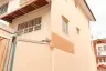 3 Bedroom Townhouse for sale in Samae Dam, Bangkok