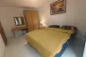 1 Bedroom Condo for Sale or Rent in Neo Condo, Nong Prue, Chonburi