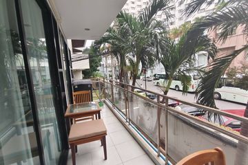 1 Bedroom Condo for Sale or Rent in Nong Prue, Chonburi