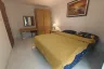 1 Bedroom Condo for Sale or Rent in Neo Condo, Nong Prue, Chonburi