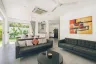 3 Bedroom Villa for rent in Bo Phut, Surat Thani