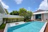 3 Bedroom Villa for rent in Chalong, Phuket