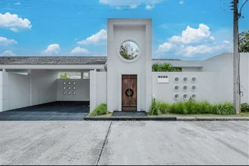 3 Bedroom Villa for rent in Chalong, Phuket