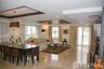 3 Bedroom Condo for sale in The Rise Sukhumvit 39, Khlong Tan Nuea, Bangkok near BTS Phrom Phong