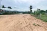 Land for sale in Bo Phut, Surat Thani