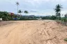 Land for sale in Bo Phut, Surat Thani