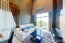 2 Bedroom Condo for sale in Himma Garden Condominium, Chang Phueak, Chiang Mai