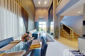 2 Bedroom Condo for sale in Chang Phueak, Chiang Mai