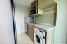 Condo for rent in Plum Condo Sukhumvit 97.1, Bang Chak, Bangkok near BTS Bang Chak