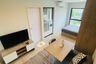 Condo for rent in Plum Condo Sukhumvit 97.1, Bang Chak, Bangkok near BTS Bang Chak