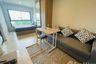 Condo for rent in Plum Condo Sukhumvit 97.1, Bang Chak, Bangkok near BTS Bang Chak