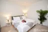 3 Bedroom Townhouse for sale in Ban Thip Town House, Khlong Chan, Bangkok