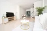3 Bedroom Townhouse for sale in Ban Thip Town House, Khlong Chan, Bangkok