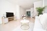 3 Bedroom Townhouse for sale in Ban Thip Town House, Khlong Chan, Bangkok