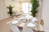 3 Bedroom Townhouse for sale in Ban Thip Town House, Khlong Chan, Bangkok