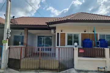 2 Bedroom Townhouse for Sale or Rent in Bang Lamung, Chonburi