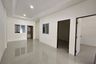2 Bedroom Townhouse for Sale or Rent in Lapatrada Village 5, Bang Lamung, Chonburi