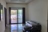 2 Bedroom Townhouse for Sale or Rent in Bang Lamung, Chonburi