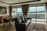 2 Bedroom Condo for sale in Sunshine Prestige Resort & Spa, Cha am, Phetchaburi