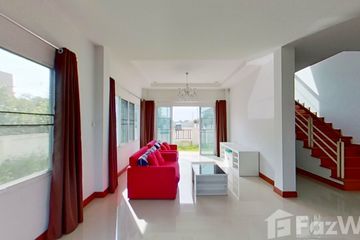 3 Bedroom House for Sale or Rent in San Phak Wan, Chiang Mai