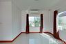 3 Bedroom House for Sale or Rent in San Phak Wan, Chiang Mai