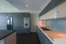 4 Bedroom Condo for sale in 185 Rajadamri, Lumpini, Bangkok near BTS Ratchadamri