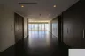 4 Bedroom Condo for sale in 185 Rajadamri, Lumpini, Bangkok near BTS Ratchadamri