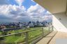 4 Bedroom Condo for sale in 185 Rajadamri, Lumpini, Bangkok near BTS Ratchadamri