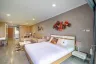 Condo for rent in Baan Klang, Hua Hin, Prachuap Khiri Khan