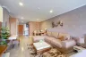 Condo for rent in Baan Klang, Hua Hin, Prachuap Khiri Khan