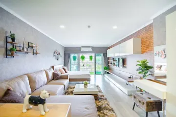 Condo for rent in Hua Hin, Prachuap Khiri Khan