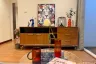 2 Bedroom Condo for sale in Ables Ladprao 27, Chan Kasem, Bangkok near MRT Lat Phrao