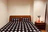 2 Bedroom Condo for sale in Ables Ladprao 27, Chan Kasem, Bangkok near MRT Lat Phrao