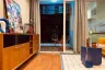 2 Bedroom Condo for sale in Ables Ladprao 27, Chan Kasem, Bangkok near MRT Lat Phrao