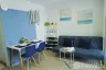 1 Bedroom Condo for rent in Regent Home Sukhumvit 97/1, Bang Chak, Bangkok near BTS Bang Chak