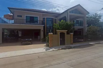 6 Bedroom House for rent in Mae Raem, Chiang Mai