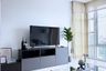 2 Bedroom Condo for sale in Fullerton, Phra Khanong, Bangkok near BTS Thong Lo