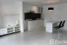 1 Bedroom Condo for Sale or Rent in Wittayu Complex, Makkasan, Bangkok near Airport Rail Link Makkasan