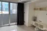 1 Bedroom Condo for Sale or Rent in Wittayu Complex, Makkasan, Bangkok near Airport Rail Link Makkasan