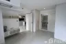1 Bedroom Condo for Sale or Rent in Wittayu Complex, Makkasan, Bangkok near Airport Rail Link Makkasan