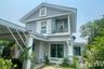 3 Bedroom House for sale in Villaggio Sansai Chiangmai, San Na Meng, Chiang Mai